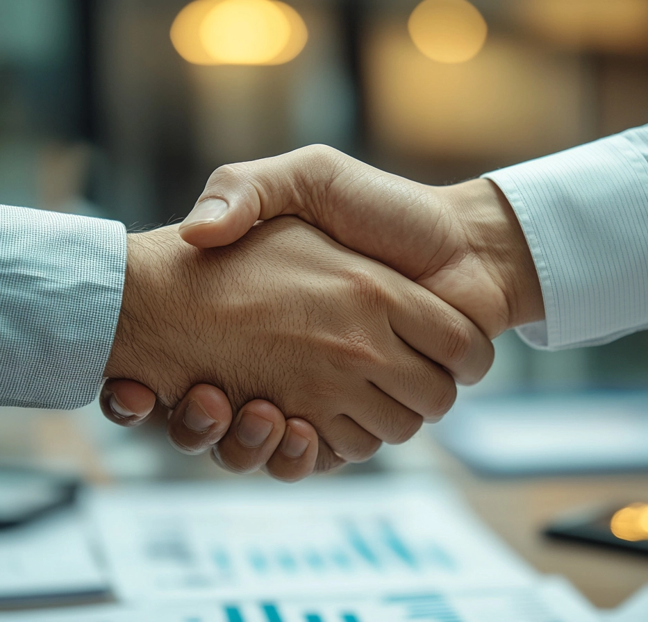 可持续铁合金生产