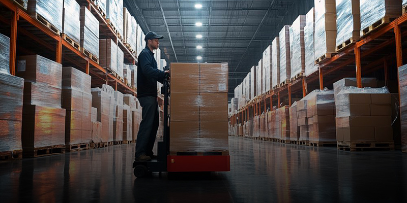 小样试单​​​​​​​