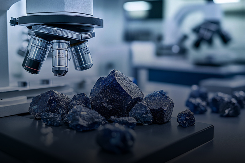 质量控制​​​​​​​