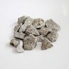 用于精密钢的精炼超低铬铁