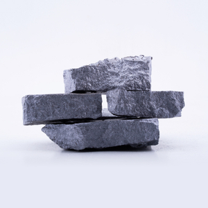 精炼 硅铁 72 用于铸造和熔化