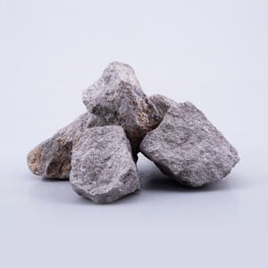 用于冶炼的优质高碳铬铁