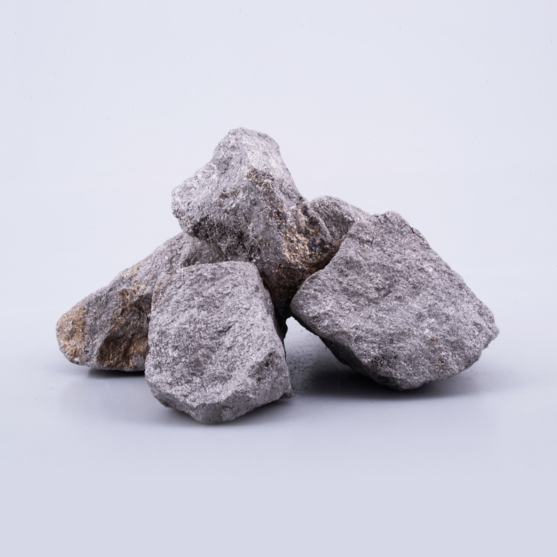 用于冶炼的优质高碳铬铁