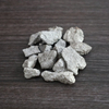 用于精密钢的精炼超低铬铁