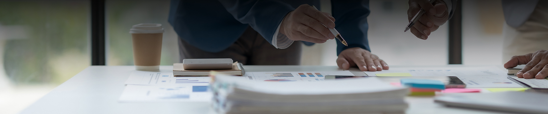 sustainable Ferro Alloys production