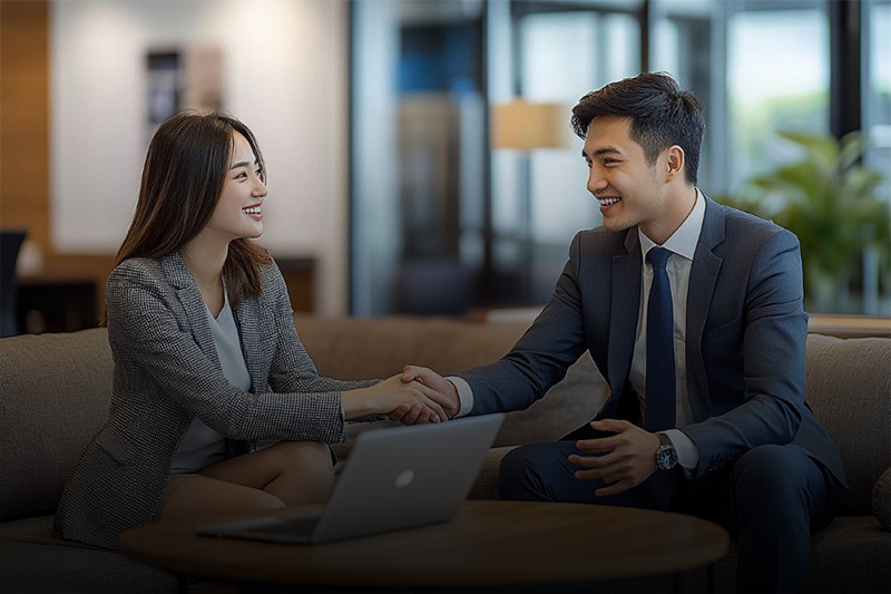 需求确认​​​​​​​