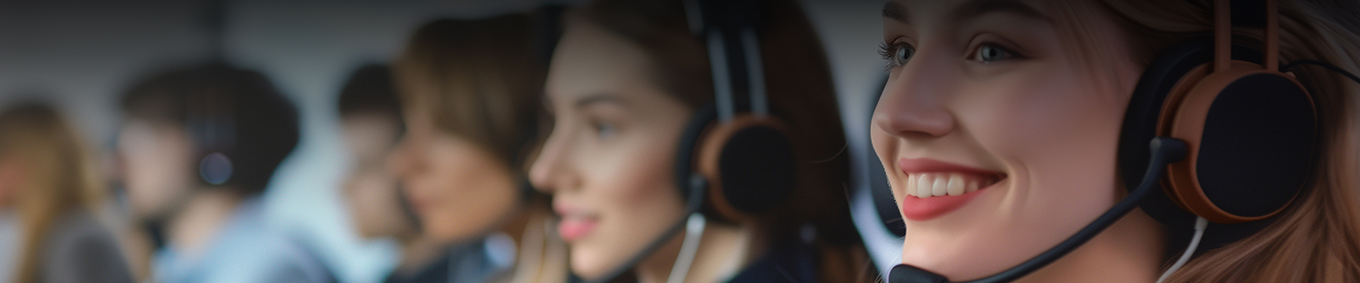 inquiries of Ferro Alloys