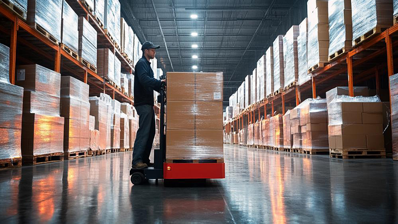 球化剂 小样品试订单