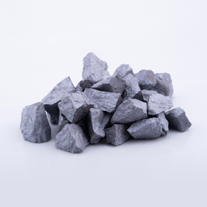铸造用高纯度硅铁 75
